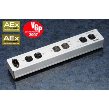 Audio Replas��SAA-6SZ-MK2���ѥ���åס������ǥ�����ץ饹��SAA6SZMK2