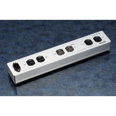 Audio Replas��SAA-6SZ-MK2-G���ѥ���åס������ǥ�����ץ饹��SAA6SZMK2G
