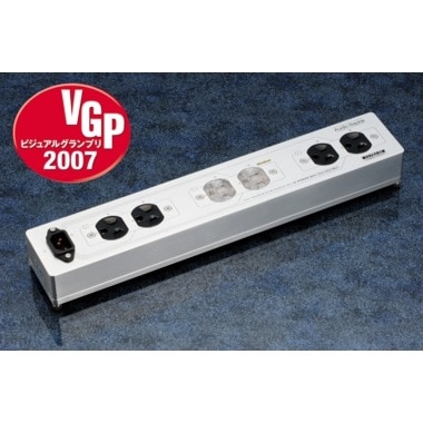 Audio Replas��SAA-6SZ-MK2-R���ѥ���åס������ǥ�����ץ饹��SAA6SZMK2R