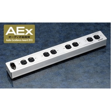 Audio Replas��SAA-8SZ-MK2���ѥ���åס������ǥ�����ץ饹��SAA8SZMK2
