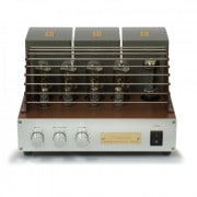 ��Ǽ�����󡧼��������ʤ��䤤��碌����������uesugi��U��BROS-660�������ɥ���ƥ��졼�ƥåɥ���ס��������ꡡUBROS660