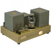 ��Ǽ�����󡧼��������ʤ��䤤��碌����������uesugi��U��BROS-300AHPS��2��1�ȡ�WE300B(PSVANE)�դ��˥�Υ��ѥ����ס��������ꡡUBROS300AH