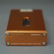 �ڥݥ����10�ܡۡ�������Բġ�Carot One DIEGOLO EX���ѥ����ס�������åȥ��Exclusive Edition���������̻��͡ˡ���P10��