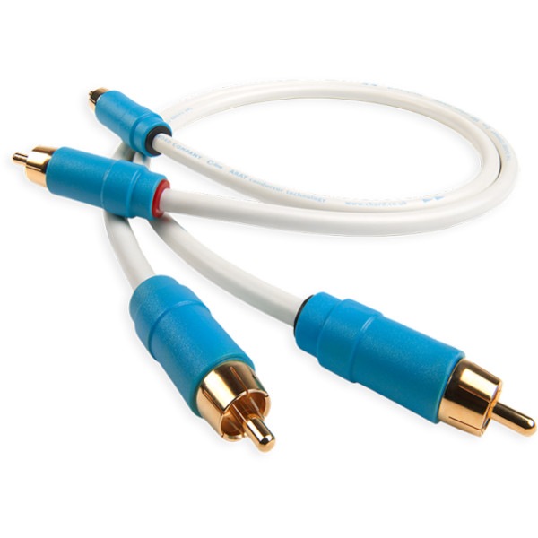 CHORD��C-LINE RCA/0.5��0.5mX2��)��RCA�ԥ󥱡��֥롡�����ɡ�CLINERCA