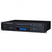 Ǽ7ͽTASCAMCD-200ǽǥ CDɥ饤 2U åޥȶ̳ CDץ졼䡼ࡡCD200
