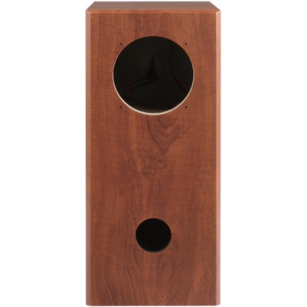 代引き不可】FOSTEX M800-DB（1本） ステレオ誌8月号付録“メタル振動板