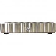 Jeff Rowland D.G.  Model 125�����ƥ쥪�ѥ�����  �����ե�������