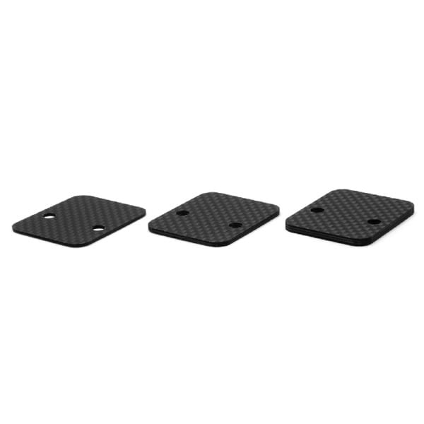 OYAIDE��MCS-CF���ޥ���ץ륫���ȥ�å����ڡ������ʸ���0.5mm��1.0mm��1.5mm��3�祻�åȡˡ����䥤�ǡ�MCSCF