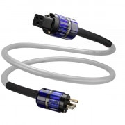 ��Ǽ������Ǽ��̤���IsoTek��EVO3 SEQ20A/2.0m����EVO3 AQUARIUS/ SIGMAS/TITAN���ѥ��ץ���󥢥åץ��졼���Ÿ������֥�ˡ��������ƥå�