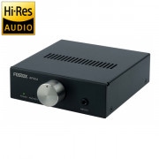 ��������Բġ�FOSTEX��AP20d�������ѡ����ʥ륢��ס��ե����ƥ���