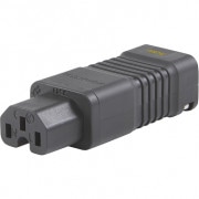 FURUTECH��FI-C15(G)��24k���å��������ǥ������졼�ɡ������åȥץ饰��FIC15G