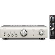 ��¨Ǽ����DENON��PMA-600NE-SP���ץ�ᥤ�󥢥�ס��ǥΥ�PMA600NE