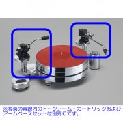 ��Ǽ�����󡧼��������ʤ��䤤��碌����������Acoustic Solid��Solid Machine Small R�ʥȡ��󥢡��ࡦ�ޥ���ȥ١������å�����ˡ�������ơ��֥롡���������ƥ��å�����å�
