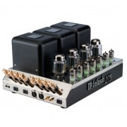 ��Ǽ�����󡧤��䤤��碌���������ۡ�����͢������Ź�ʡ�McIntosh��MC275VI��75W+75W Tube Stereo/Mono Power Amplifier���ޥå���ȥå��塡MC275VI��Version6)���ڥ᡼�����ݾ�3ǯ��