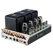 ������͢������Ź�ʡ�McIntosh��MC275VI��75W+75W Tube Stereo/Mono Power Amplifier���ޥå���ȥå��塡MC275VI��Version6)���ڥ᡼�����ݾ�3ǯ��