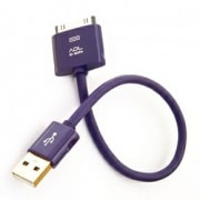 �ڥ᡼�����߸˸¤ꡪ��ADL��ALPHA DESIGN LABS�ˡ�ID-30PA/0.18m��Dock�����֥뢪USB������A�������֥롡FURUTECH���ե�ƥå���ID30PA