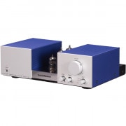 SOUND WARRIOR��SWL-AA1�������ɥץ�ᥤ�󥢥�ס��޶˴���³�鵢��A�饷�󥰥롡������ɥ������ꥢ���벼���ȡ�SWLAA1