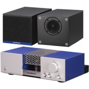 �ڥݥ����10�ܡ�SOUND WARRIOR��SWL-A1SET1�������ɥץ�ᥤ�󥢥��+���ԡ��������åȡ�������ɥ������ꥢ���벼���ȡ�SWLA1SET1����P10��