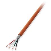 ����Ź�߸˸¤ꡪ�ۡھ���Ź��ortofon��Reference SPK-BRONZE��1M�ˡ����ԡ����������֥�(1mñ�̤��ڤ�����ǽ�Ǥ��ˡ�����ȥե���SPKBRONZE����4�ġ�