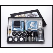 ��Ǽ������Ǽ��̤���ORACLE DELPHI MAINTENANCE KIT��������ơ��֥롦��˥С����롦���ƥʥ󥹥��åȡ�1��3��)