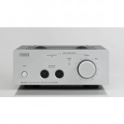 STAX��SRM-700T�������ɼ��ɥ饤�С���˥å�ñ�Ρ������å�����SRM700T