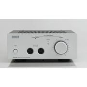 STAX��SRM-700S��ȾƳ�μ��ɥ饤�С���˥å�ñ�Ρ������å�����SRM700S