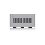 ROTEL��RB-1590�ʥ���С��ˡ����ƥ쥪���ѥ����ס������ƥ롡RB1590