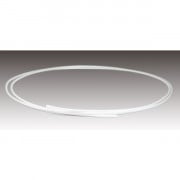 ǼǼ̤SOULNOTERSC-06ñ61ܡˡԡ֥롡ΡȡRSC061ġ