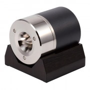 ��������Բġ�FOSTEX��T500AMK3��1�ܡˡ��ۡ��󥹡��ѡ��ĥ����������ե����ƥ�����T500A MKIII