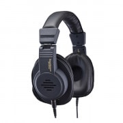 SOUND WARRIOR��SW-HP300���إåɥե��󡡥�����ɥ������ꥢ���벼���ȡ�SWHP300
