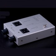 KOJO��Crystal C2P2��ʬ�����ե��륿�Ÿ����åס�����������CRYSTALC2P2