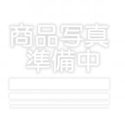 �ڹ�����������Ź�����Ը������䡦���ΤΥ��ꥢ���ֹ椬ɬ�פǤ���McIntosh��C50���Ÿ������ɡ��ޥå���ȥå��塡C50�Ÿ�������