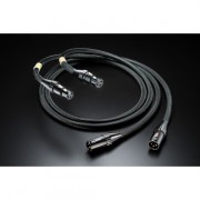 ��Ǽ�����󡧼���������3���������FURUTECH��Evolution AudioII(XLR) (1.2mx2��)��XLR�Х�󥹥����֥�