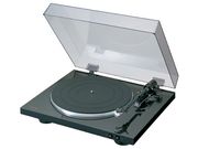 DENON��DP-300F-K�ʥ֥�å��ˡ��ե륪���ȥץ졼�䡼�����ƥࡡ�ǥΥ�DP300FK