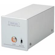 Triode��TRX-EQ7���ե��Υ����饤��������ס�MM/MC)���ȥ饤�����ɡ�TRXEQ7