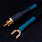 KOJO��Clone2R/1.2m��RCA�ץ饰 ��Y��ü��(M4�侩)�ˡ���������������������KSZ2200RY