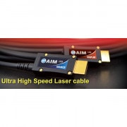 �ڥݥ����10�ܡ�AIM�Żҡ�LS3-03/3.0m��HDMI�졼���������֥롡�������Żҡ�LS303����P10��