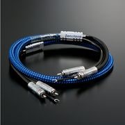 Zonotone��Shupreme TW-1/RCA����ξüRCA�� (1.5m)���ȡ��󥢡���/�ե��Υ����֥롡���Υȡ���
