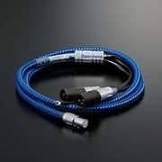 Zonotone��Shupreme TW-1/S-XLR���ʥ��ȥ졼��5�ԥ�ü�ҡ�XLR�� (1.5m)���ȡ��󥢡���/�ե��Υ����֥롡���Υȡ���	