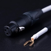 KOJO��Clone1XW/1.2m��XLR�ץ饰�ʥ᥹�� ��Y��ü��(M4�侩)�ˡ���������������������KSS3000XW