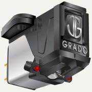 ں߸˸¤ꡪGRADOPrestige Red2ȥåɡھŹ