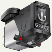 ¨ǼGRADOPrestige Red2ȥåɡ241