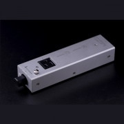 KOJO��CRYSTAL C1P�����������֥�����+�Υ����ե��륿��ܡ����󥻥��1����3P�ˡ�Ϣ�륳�󥻥��1����Ϣ�륿�åס�����������CRYSTALC1P