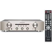 ��¨Ǽ���ۡڤǤ�Ʋ���ꥸ�ʥ�ͭ̾�֥���USB/DAC�ץ쥼��ȡ���marantz��PM6007-N�ʥ���С�������ɡˡ��ץ�ᥤ�󥢥�ס��ޥ��ġ�PM-6007��PM6007