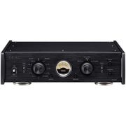 ��Ǽ������Ǽ��̤���TEAC��PE-505-B���ե�Х�󥹡��ե��Υ����(MM/MC)���ƥ����å���PE505