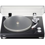 ��Ǽ������Ǽ��̤���TEAC��TN-5BB-B�ʥ֥�å��ˡ��٥�ȥɥ饤�֡�������ơ��֥롡�ƥ����å���TN5BB