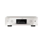 marantz��SACD30n���ͥåȥ���б� �����ѡ������ǥ���CD��SACD��/CD�ץ졼�䡼���ޥ��ġ��ڥ᡼�����ݾ�5ǯ��