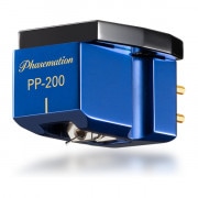 Phasemation��PP-200��MC�����ȥ�å����ե������ƥå���PP200