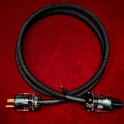 �ڥ��ꥸ�ʥ��Ÿ������֥�/1.25m��DDD-1aFT(Cu)K��/1.25m���Ÿ������֥롡FURUTECH FP-220Ag/FI11CU/FI11MCU