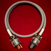 �ڥ��ꥸ�ʥ��Ÿ������֥�/1.25m��DDD-1aFT(Cu)H��/1.25m���Ÿ������֥롡FURUTECH FP-220Ag/FI11CU/FI11MCU